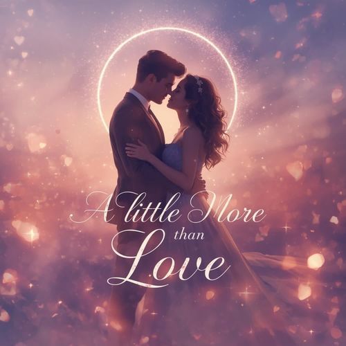 A Little More Than Love