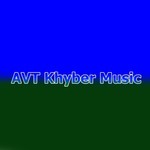 A.V.T Khyber Music