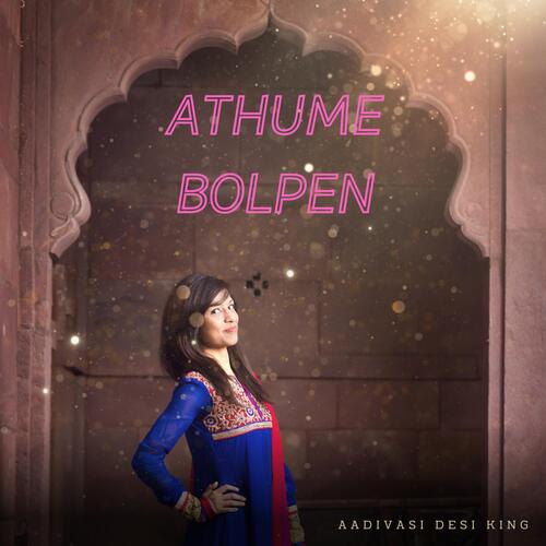 ATHUME BOLPEN