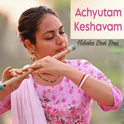 Achyutam Keshavam-P147Yxd0f1w