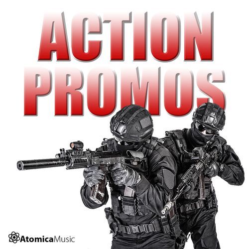 Action Promos_poster_image