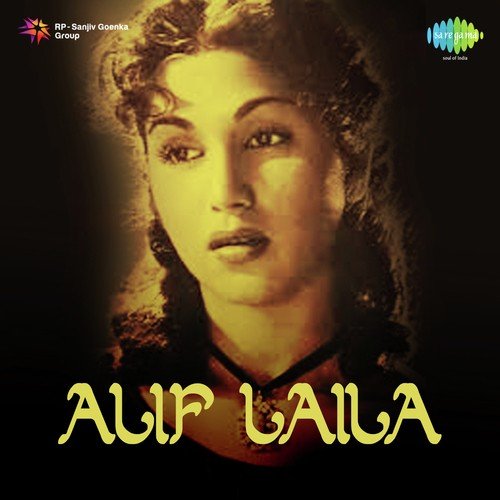 Alif Laila Full Serial Download Hindi