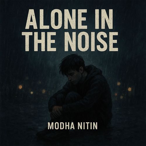 Alone In The Noise