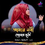 Amar Nobi Sonar Chobi