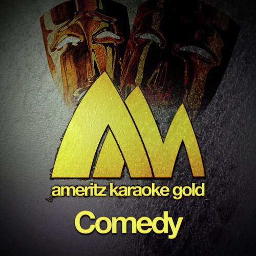The Galaxy Song (In the Style of Monty Python) [Karaoke Version] cover art