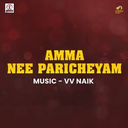 Amma Nee Paricheyam-RxsuVkx4Yl4