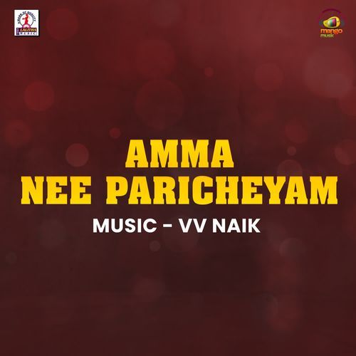 Amma Nee Paricheyam_poster_image