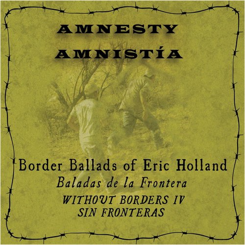 Amnesty  (Amnistia)