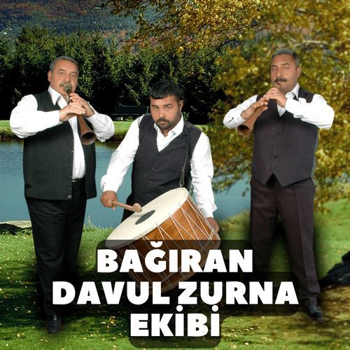 Barak cover art