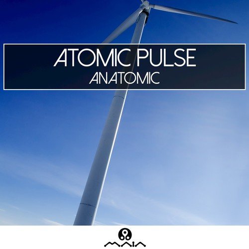 3rd Eye (Atomic Pulse Remix)