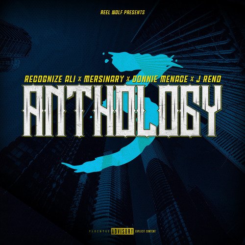 Anthology 3_poster_image