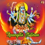 Aparajita Stotram