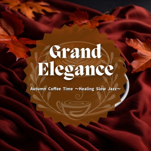 This is a album title generator