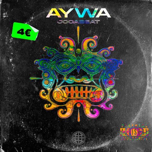 La Leyenda Del Campanero (Mixed Version)