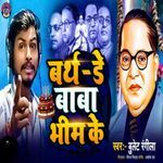 BIRTHDAY BABA BHEEM KE
