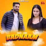 Badnam