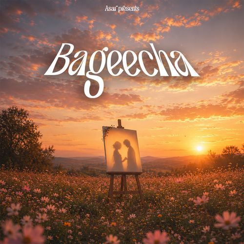 Bageecha
