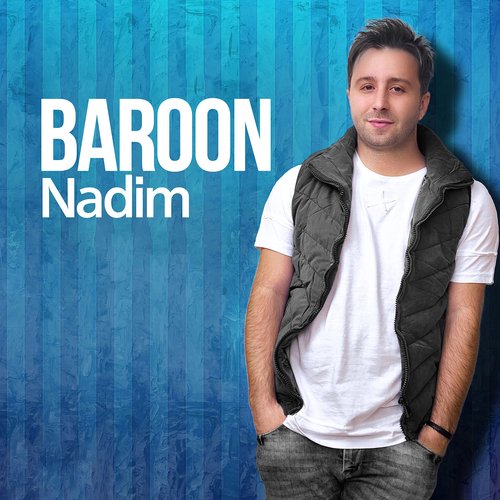 Baroon