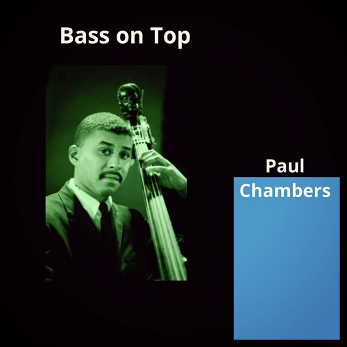 Bass on Top