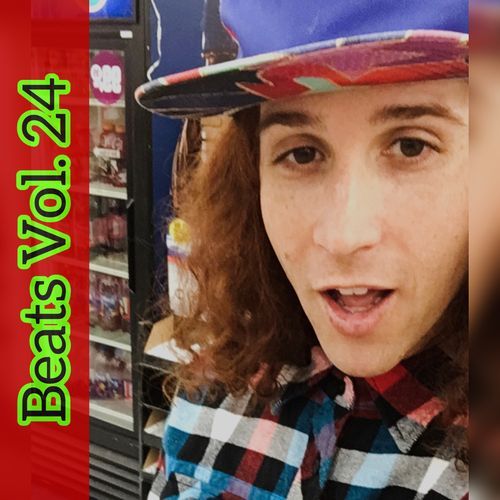 Bailey cover art