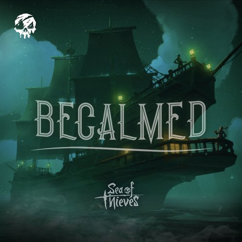 Becalmed (Original Game Soundtrack)