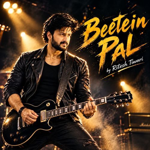 Beetein Pal