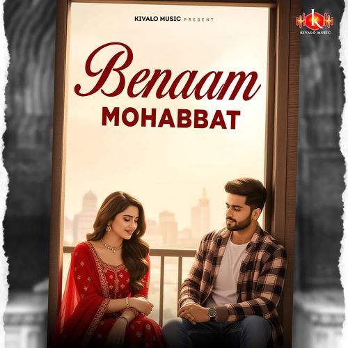 Benaam Mohabbat