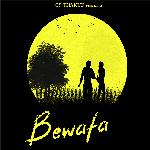 Bewafa