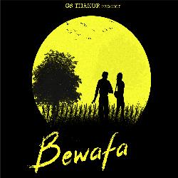 Bewafa-ES4uR0NWZAM