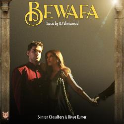 Bewafa-Pi80XDIEYXY