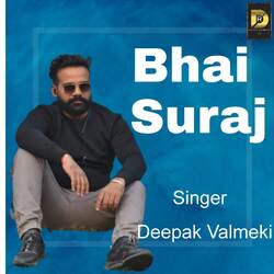 Bhai Suraj-QR1bfTJlUQE