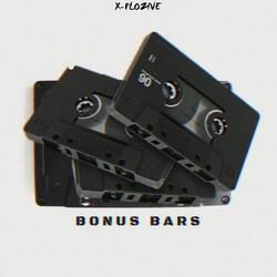 Bonus Bars-ACQqfCJ-bWs