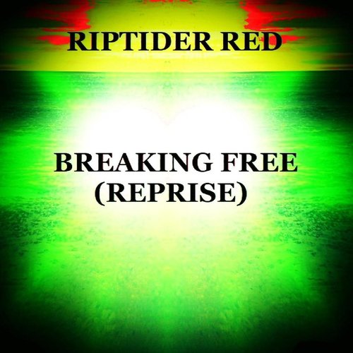 Breaking Free (Reprise)