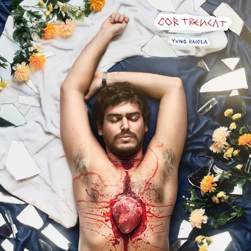 Nana Pocha X Anar a Dormir cover art