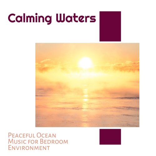 Stormy Ocean Wave cover art