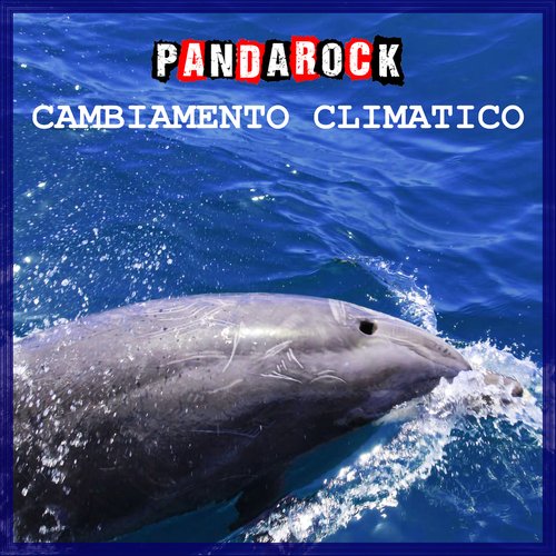 Cambiamento Climatico_poster_image