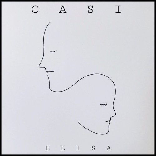 Casi