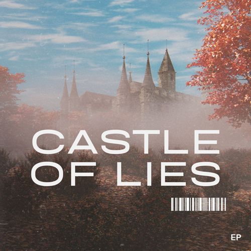 Castle of Lies