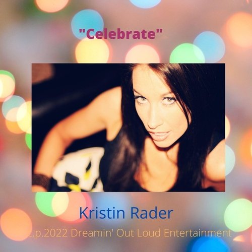 "Celebrate"