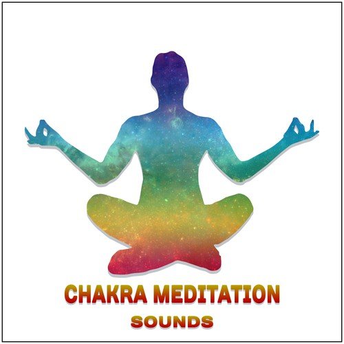 Earth Sounds cover art