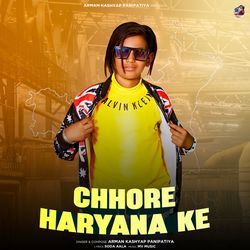 Chhore Haryana Ke-Og0mfwFqYXs