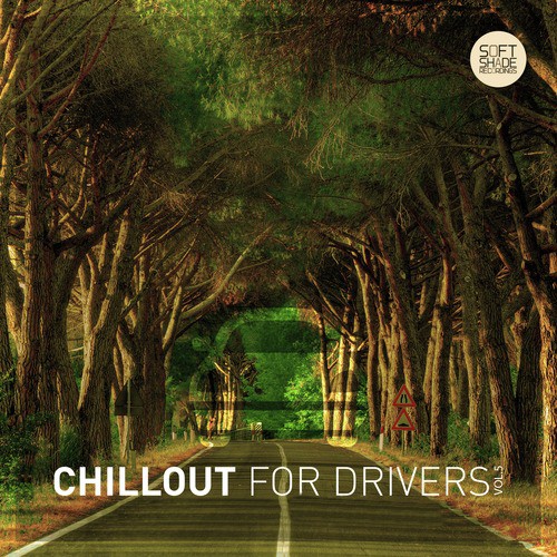 Chillout for Drivers Vol. 5