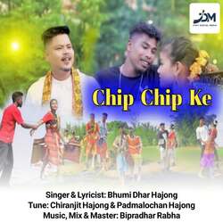 Chip Chip Ke-MjEDBAVzUlQ