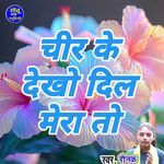 Chir Ke Dekho Dil Mera To