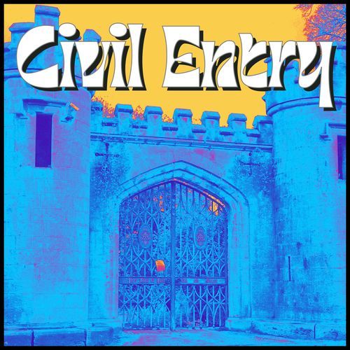 Civil Entry_poster_image