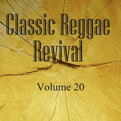 Classic Reggae Revival Vol Songs Download Free Online Songs Jiosaavn