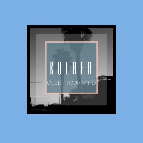 Kolber