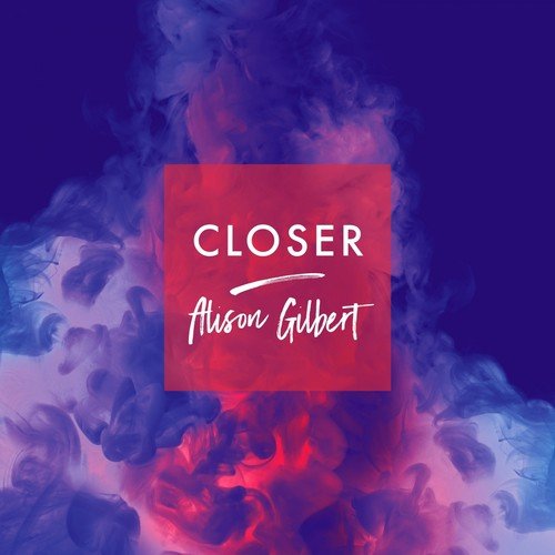 Closer (Piano Version)