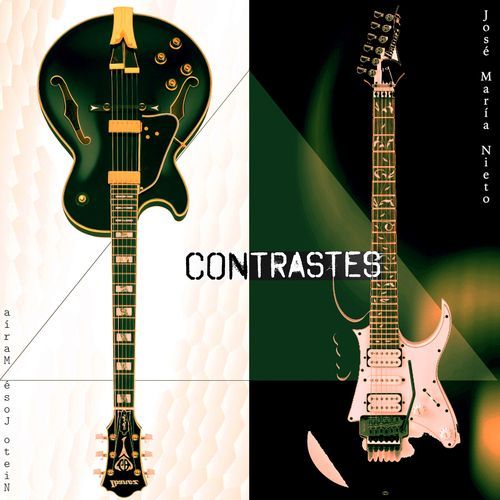 ConTrastes