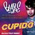 Cupido (Bachatrap Remix) [feat. DJ Manuel Citro, Alexio DJ & Brenden]